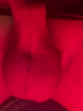 baaller online show from February 12, 11:48 pm