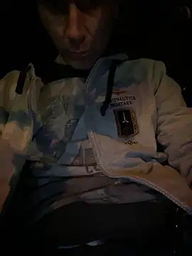 baaller online show from March 23, 9:14 pm