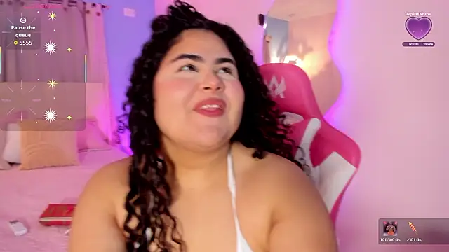 LOU 22  online show from March 10, 12:20 pm