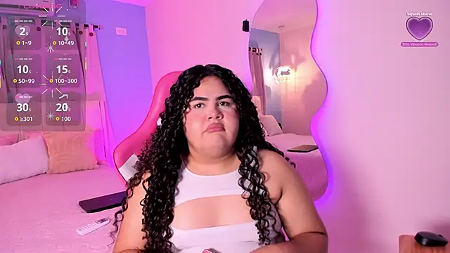 LOU 22  online show from March 24, 12:27 pm