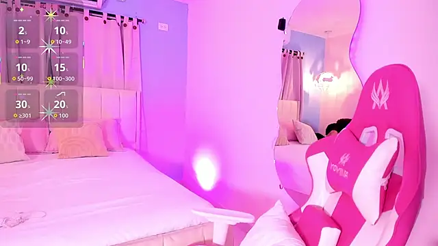 LOU 22  online show from April 8, 12:06 pm