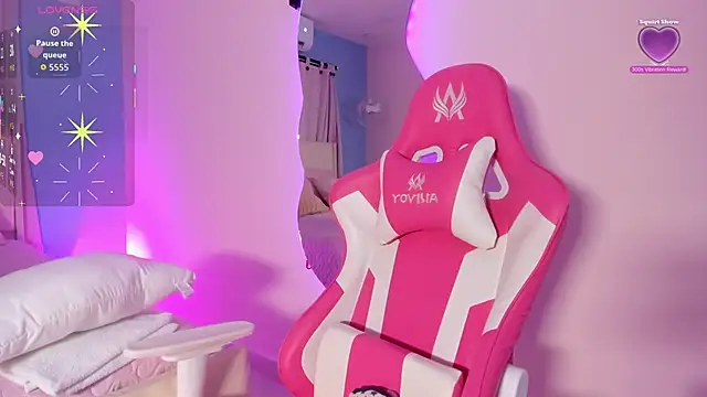 LOU 22  online show from March 12, 12:42 pm