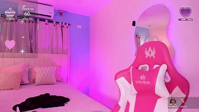 LOU 22  online show from March 26, 1:31 pm