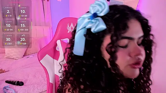 LOU 22  online show from April 5, 12:39 am