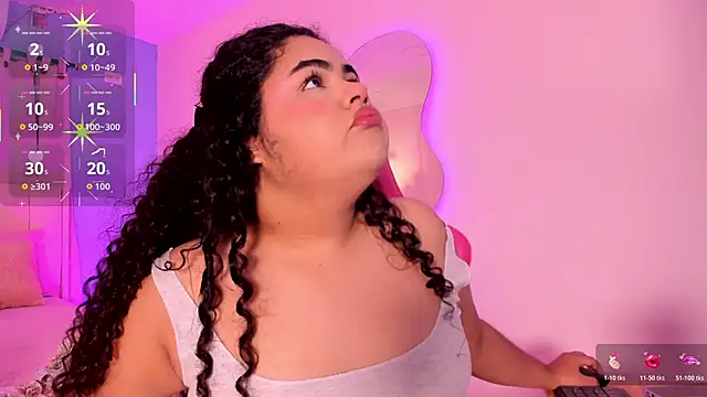 LOU 22  online show from April 10, 12:01 pm