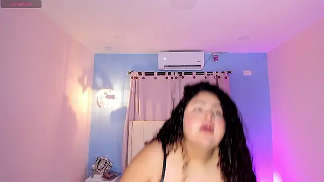 LOU 22  online show from March 4, 1:30 pm