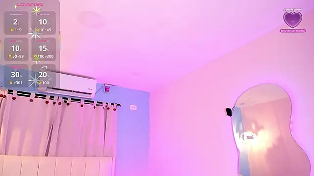 LOU 22  online show from March 13, 12:32 pm