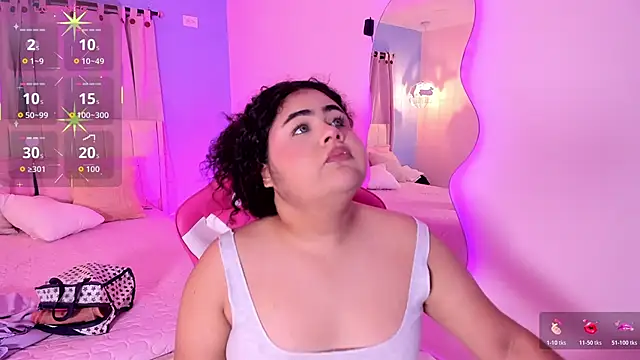 LOU 22  online show from April 9, 12:11 pm