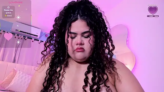 LOU 22  online show from March 29, 12:56 am