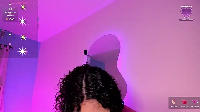 LOU 22  online show from March 20, 12:06 pm