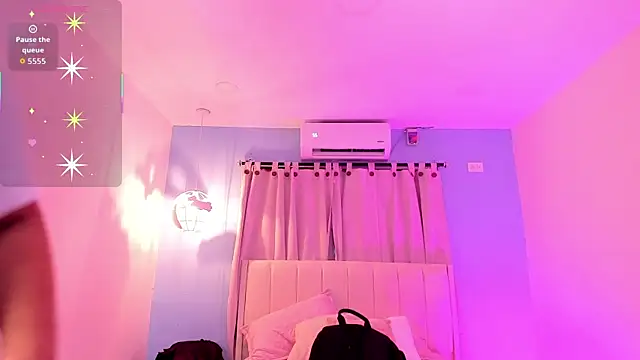 LOU 22  online show from April 13, 11:36 am