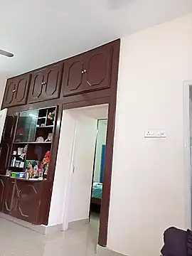 teluguaunty84 online show from April 29, 6:39 am