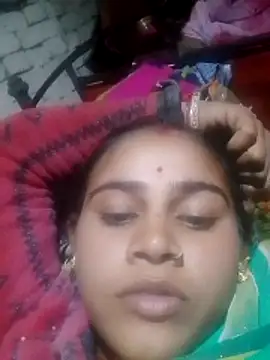 Faltu Ladki online show from February 4, 2:34 pm