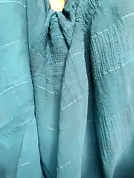 Faltu Ladki online show from February 10, 3:16 am