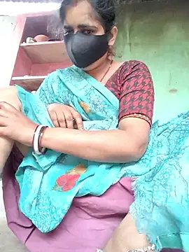 Faltu Ladki online show from April 15, 12:38 am