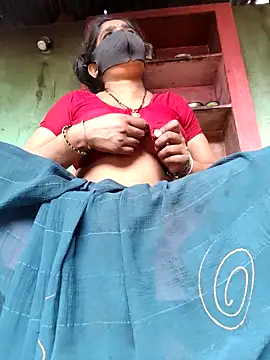Faltu Ladki online show from March 25, 9:08 am