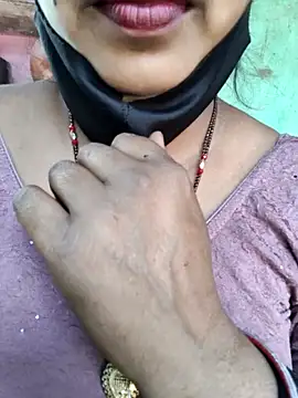 Faltu Ladki online show from April 5, 7:59 am