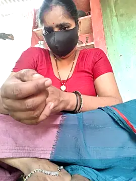 Faltu Ladki online show from April 4, 6:42 am
