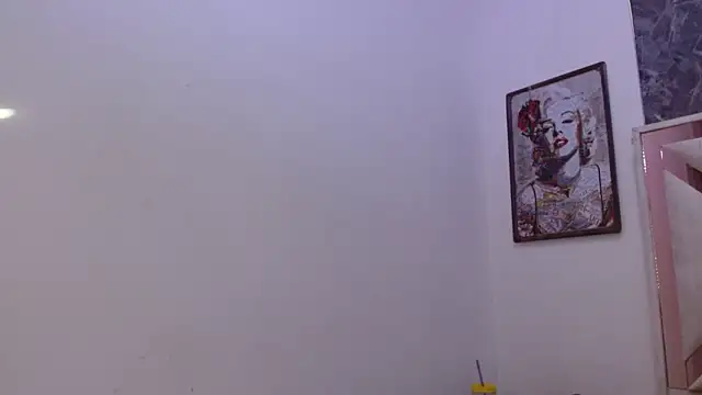 madissonrousecs online show from February 4, 12:33 pm