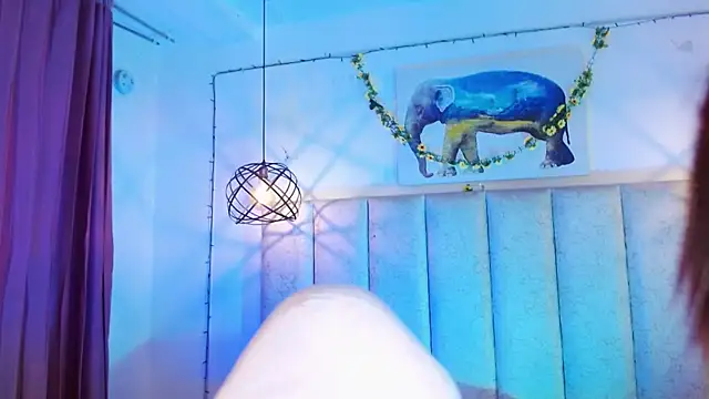 madissonrousecs online show from March 30, 4:47 am