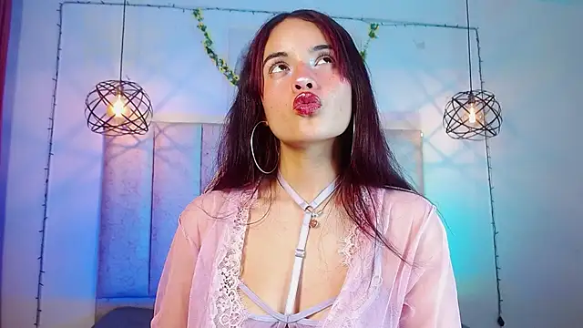 madissonrousecs online show from April 5, 4:08 am