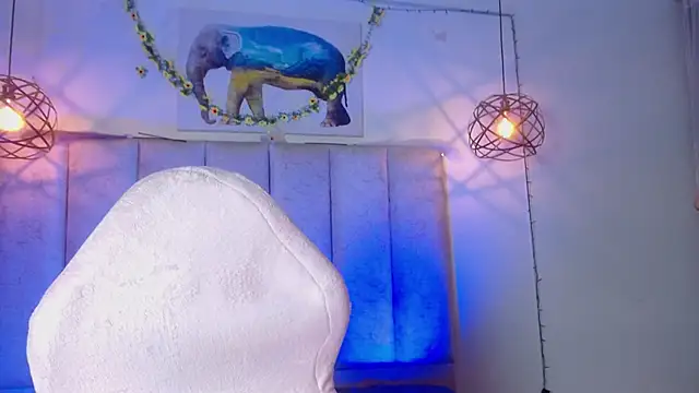 madissonrousecs online show from May 30, 4:19 am