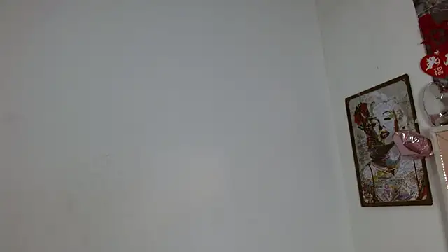 madissonrousecs online show from February 14, 1:33 pm