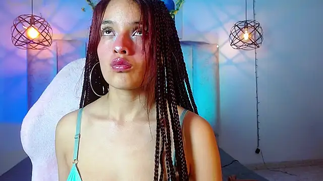 madissonrousecs online show from May 22, 4:32 am