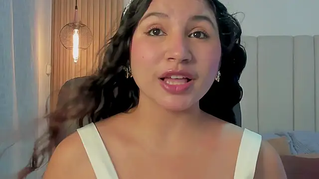 Snapshot of Victoria_Rosee chatting on May 25, 12:37 pm Victoria Rosee online show from May 25, 12:37 pm