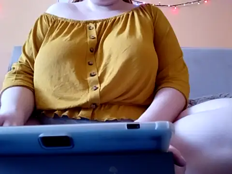 trixye21 online show from February 24, 1:12 pm