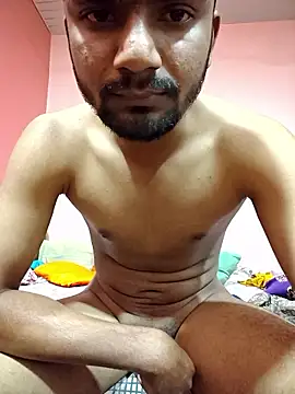 Snapshot of Darkintrovert chatting on March 4, 6:04 pm Darkintrovert online show from March 4, 6:04 pm