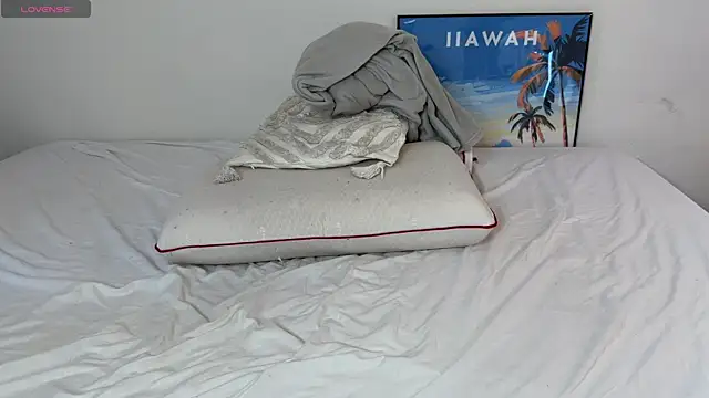 Friday gay dude online show from May 22, 3:26 am