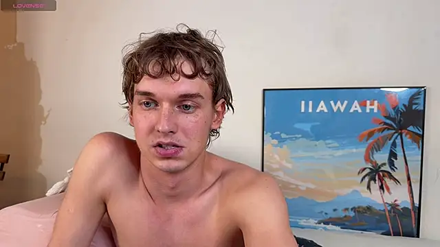 Snapshot of Friday_gay_dude chatting on February 2, 3:22 pm Friday gay dude online show from February 2, 3:22 pm