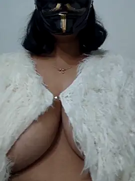 Snapshot of Ruby1hot2 chatting on February 11, 1:11 pm Ruby1hot2 online show from February 11, 1:11 pm