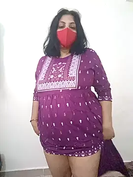 Ruby1hot2 online show from April 3, 6:53 am