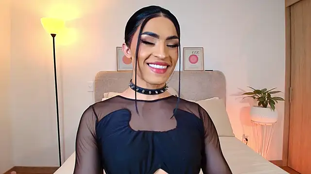 KarolPortellaa online show from March 25, 11:14 pm