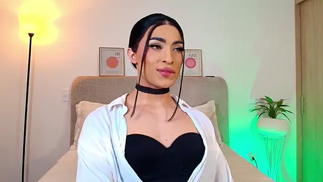 KarolPortellaa online show from March 23, 9:47 pm