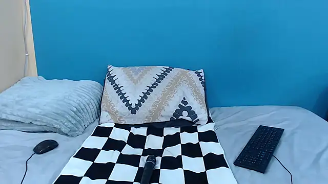 Tallatoya2026 online show from March 27, 12:52 am