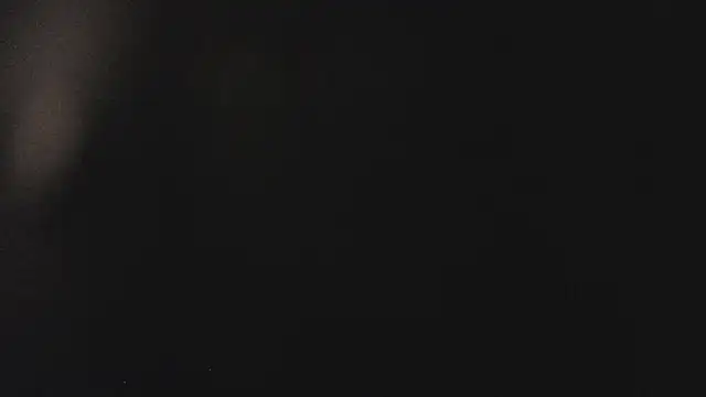 Fancy Vixen online show from February 27, 3:51 am