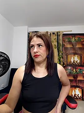 amelie rose   online show from March 19, 2:39 pm