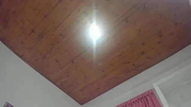 luna velveth online show from February 26, 1:27 am