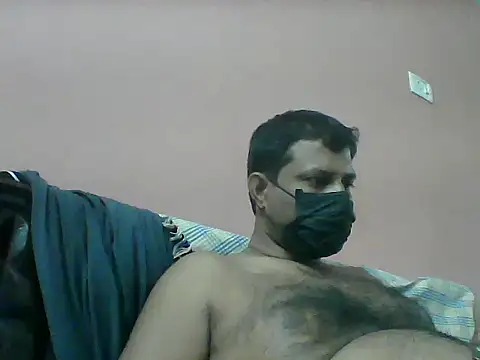 3D-telugu online show from March 4, 5:15 am