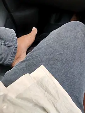 3D-telugu online show from February 22, 9:00 am