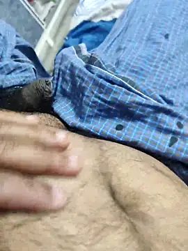 3D-telugu online show from February 10, 11:09 am