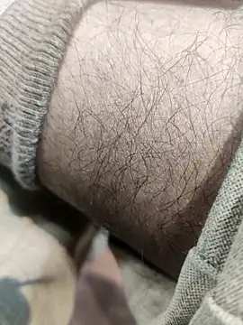 3D-telugu online show from February 26, 7:30 am