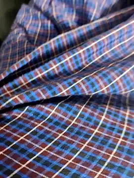 3D-telugu online show from February 25, 6:30 pm