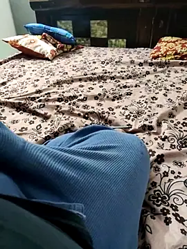 3D-telugu online show from February 11, 4:12 am