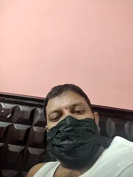 3D-telugu online show from February 28, 5:40 am