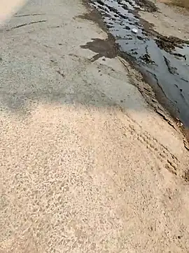 3D-telugu online show from February 7, 4:53 am