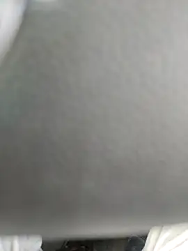 3D-telugu online show from February 8, 8:56 am